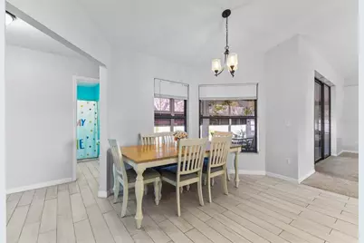 4070 Kincord Lane, North Port, FL 34287 - Photo 34