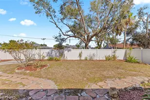 4070 Kincord Ln, North Port, FL 34287 - Photo 36