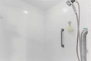 4070 Kincord Ln, North Port, FL 34287 - Photo 32