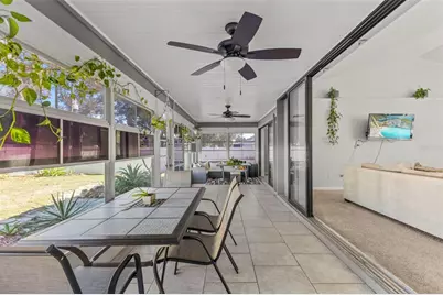 4070 Kincord Lane, North Port, FL 34287 - Photo 18