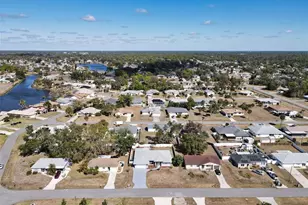 4070 Kincord Ln, North Port, FL 34287 - Photo 44