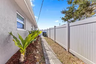 4070 Kincord Ln, North Port, FL 34287 - Photo 40