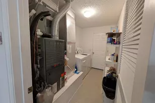 1369 Suffield St, The Villages, FL 32162 - Photo 14