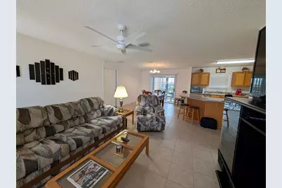 1369 Suffield Street, The Villages, FL 32162 - Photo 6