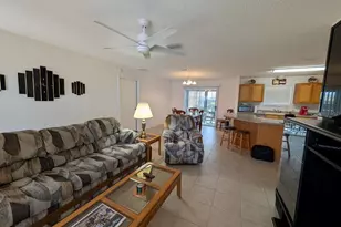 1369 Suffield St, The Villages, FL 32162 - Photo 6