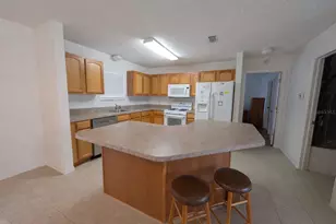 1369 Suffield St, The Villages, FL 32162 - Photo 4
