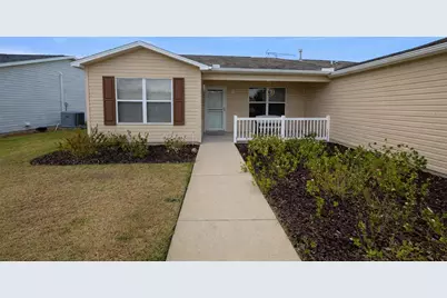 1369 Suffield Street, The Villages, FL 32162 - Photo 2