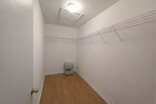 1369 Suffield St, The Villages, FL 32162 - Photo 8