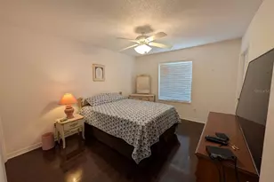 1369 Suffield St, The Villages, FL 32162 - Photo 10