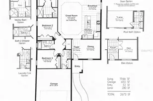 12306 Half Moon Lake Terrace, Bradenton, FL 34211 - Photo 40