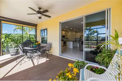 12306 Halfmoon Lake Terrace, Bradenton, FL 34211 - Photo 30