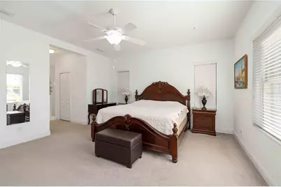 12306 Halfmoon Lake Terrace, Bradenton, FL 34211 - Photo 20