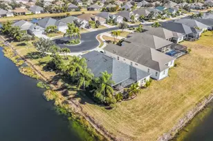 12306 Half Moon Lake Terrace, Bradenton, FL 34211 - Photo 36