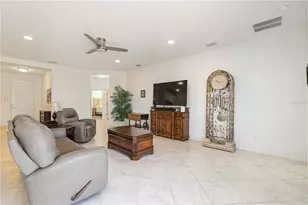 12306 Half Moon Lake Terrace, Bradenton, FL 34211 - Photo 16