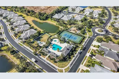 12306 Halfmoon Lake Terrace, Bradenton, FL 34211 - Photo 46