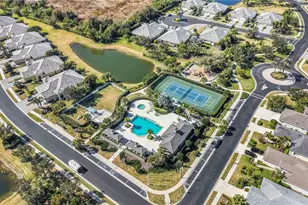 12306 Half Moon Lake Terrace, Bradenton, FL 34211 - Photo 46