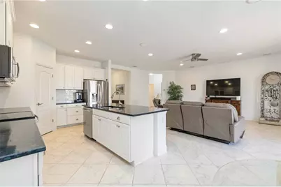 12306 Halfmoon Lake Terrace, Bradenton, FL 34211 - Photo 10