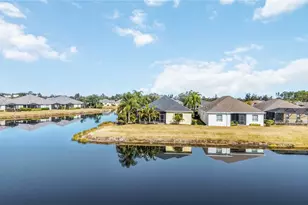 12306 Half Moon Lake Terrace, Bradenton, FL 34211 - Photo 42