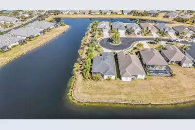 12306 Halfmoon Lake Terrace, Bradenton, FL 34211 - Photo 50