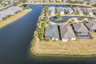 12306 Half Moon Lake Terrace, Bradenton, FL 34211 - Photo 50