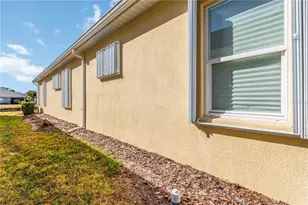 12306 Half Moon Lake Terrace, Bradenton, FL 34211 - Photo 34