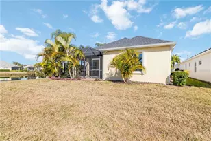 12306 Half Moon Lake Terrace, Bradenton, FL 34211 - Photo 38
