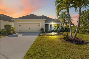 12306 Half Moon Lake Terrace, Bradenton, FL 34211 - Photo 2
