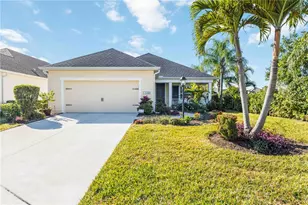 12306 Half Moon Lake Terrace, Bradenton, FL 34211 - Photo 4