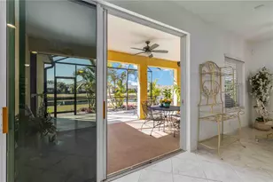 12306 Half Moon Lake Terrace, Bradenton, FL 34211 - Photo 32