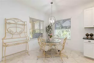 12306 Half Moon Lake Terrace, Bradenton, FL 34211 - Photo 12