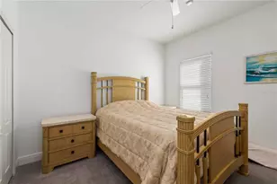 12306 Half Moon Lake Terrace, Bradenton, FL 34211 - Photo 26