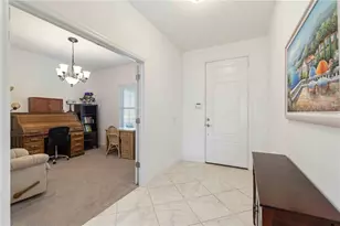 12306 Half Moon Lake Terrace, Bradenton, FL 34211 - Photo 14