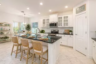 12306 Half Moon Lake Terrace, Bradenton, FL 34211 - Photo 6