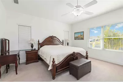 12306 Halfmoon Lake Terrace, Bradenton, FL 34211 - Photo 16