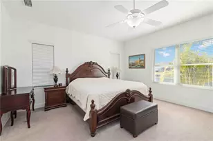 12306 Half Moon Lake Terrace, Bradenton, FL 34211 - Photo 16