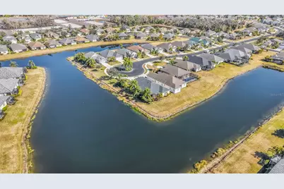 12306 Halfmoon Lake Terrace, Bradenton, FL 34211 - Photo 48