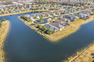 12306 Half Moon Lake Terrace, Bradenton, FL 34211 - Photo 48