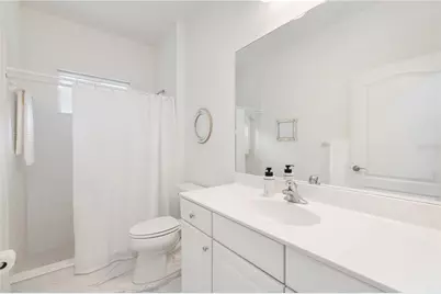 12306 Halfmoon Lake Terrace, Bradenton, FL 34211 - Photo 28