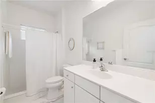 12306 Half Moon Lake Terrace, Bradenton, FL 34211 - Photo 28