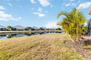 12306 Half Moon Lake Terrace, Bradenton, FL 34211 - Photo 40