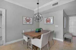 800 N Tamiami Trail, Sarasota, FL 34236 - Photo 8