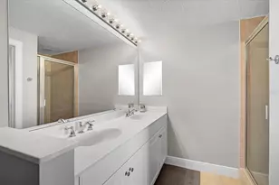 800 N Tamiami Trail, Sarasota, FL 34236 - Photo 20