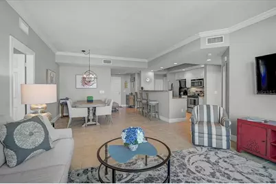 800 N Tamiami Trail #910, Sarasota, FL 34236 - Photo 14
