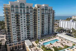 800 N Tamiami Trail, Sarasota, FL 34236 - Photo 1