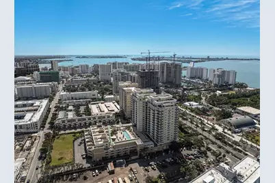 800 N Tamiami Trail #910, Sarasota, FL 34236 - Photo 52