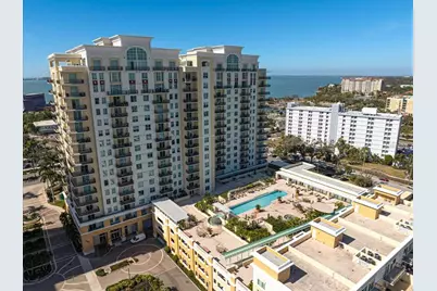800 N Tamiami Trail #910, Sarasota, FL 34236 - Photo 44