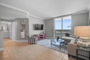 800 N Tamiami Trail, Sarasota, FL 34236 - Photo 6