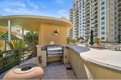 800 N Tamiami Trail #910, Sarasota, FL 34236 - Photo 36