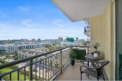 800 N Tamiami Trail #910, Sarasota, FL 34236 - Photo 2