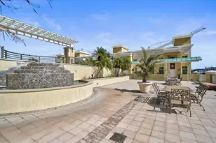 800 N Tamiami Trail, Sarasota, FL 34236 - Photo 40